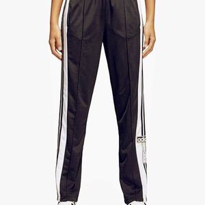 Adidas adicolor 3-stripe Track Pants